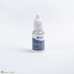 CONCENTRACE DROPS – 0.5 Oz. (15 ML)