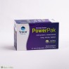 ELECTROLYTE STAMINA POWERPAK – ACAÍ BERRY