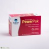 ELECTROLYTE STAMINA POWERPAK – RASPBERRY