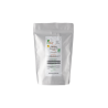 CALCIUM GLUCONATE 9% - 64 Oz. (1,8 Kg)