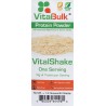 VITALSHAKE PROTEIN POWDER ONE SERVING - 1.5 Oz. (44 Gr.)