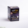 SLEEP VITES – NATURAL SLEEP FORMULA - 30 INDIVIDUAL PACKETS