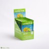 ELECTROLYTE MIX - LEMON LIME FLAVOR – 30 INDIVIDUAL PACKETS