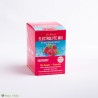 ELECTROLYTE MIX - RASPBERRY FLAVOR – 30 INDIVIDUAL PACKETS