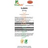 LUTEIN 20 MG – 30 SOFTGELS