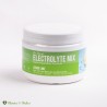 ELECTROLYTE MIX - LEMON LIME FLAVOR – 90 SERVINGS