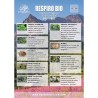 RESPIRO BIO 100% ORGANIC