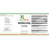 BRONCHIAL SYRUP – 4 Oz. (118 ML)