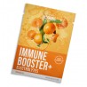 IMMUNE BOOSTER + – 20 INDIVIDUAL PACKETS