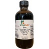 ZINC GLUCONATE 15 mg WITH ELDERBERRY 1000 mg SYRUP