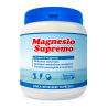 MAGNESIO SUPREMO 10,58 OZ. (300 GR.) Magnesium