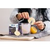 ELECTROLYTE STAMINA POWERPAK + Immunity Lemon Berry