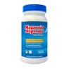 MAGNESIO SUPREMO - Notte Relax - Magnesium Sleep Relax