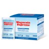 MAGNESIO SUPREMO - 32 SACHETS