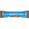 PROTEIN BAR - HAZELNUT