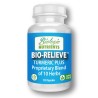 Bio-Relieve Herbal Anti-Inflammatory & Pain Reliever