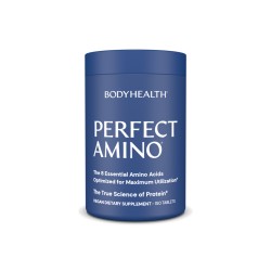 PERFECT AMINO 150 TABLETS