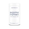 DIGESTIVE ENZYMES