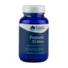 PROBIOTIC 55 BILLION