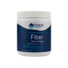 COMPLETE CLEANSING FIBER