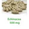 Echinacea Angustifolia Capsules