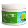 ELECTROLYTE MIX - LEMON LIME FLAVOR – 90 SERVINGS