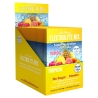 ELECTROLYTE MIX - TROPICAL FLAVOR - 30 INDIVIDUAL PACKETS