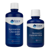 Glucosamine/Chondroitin/MSM 16 oz