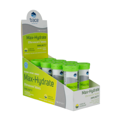 Max-Hydrate Immunity - 1 Container