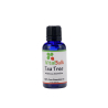 TEA TREE ESSENTIAL OIL – 1 Oz. (30 ML)