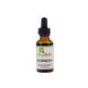 ECHINACEA – 1 Oz. (30 ML)