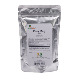 EASY MAG POWDER – 7 Oz. (198 Gr.)