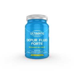 DEPUR FLUID FORTE