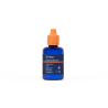 CONCENTRACE DROPS - 2 Oz. (59 ML)