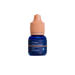 CONCENTRACE DROPS – 0.5 Oz. (15 ML)