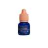 CONCENTRACE DROPS – 0.5 Oz. (15 ML)