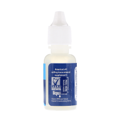 CONCENTRACE DROPS – 0.5 Oz. (15 ML)