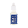 CONCENTRACE DROPS – 0.5 Oz. (15 ML)