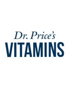 Dr. Price's Vitamins