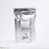 EASY MAG POWDER – 7 Oz. (198 Gr.)