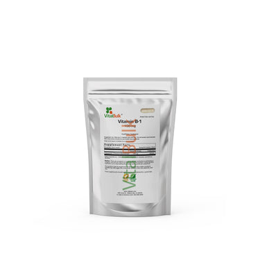 Vitamin B1