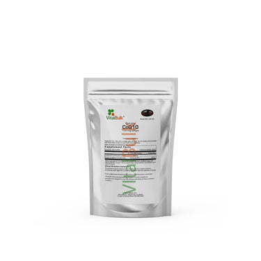 Soluble Coq10 100mg