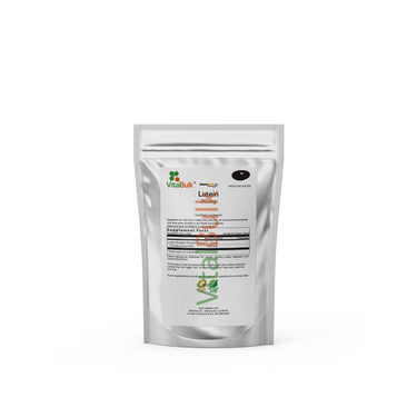 Lutein 20mg