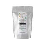 NIACIN 100 MG - 1000 CAPSULES