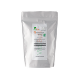 POTASSIUM - 1000 TABLETS