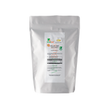 VITAMIN A & D 10000/400 IU - 1000 SOFTGELS