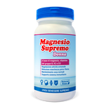 MAGNESIO SUPREMO DONNA 5,29 OZ. (150 GR.) Magnesium woman