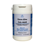 CAL-MAG