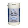 CAL-MAG