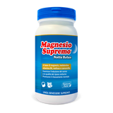 MAGNESIO SUPREMO - Notte Relax - Magnesium Sleep Relax